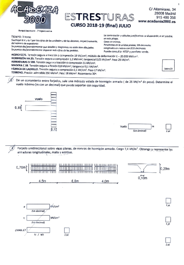 Miniatura del documento 01EJERCICIOS-EXAMENACADEMIA.pdf