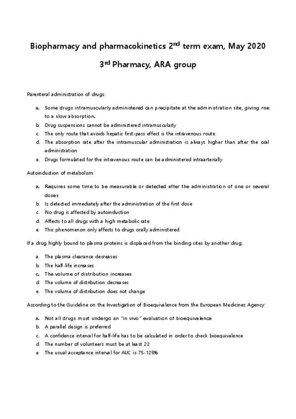 Miniatura del documento examen-mayo-biofarma.pdf