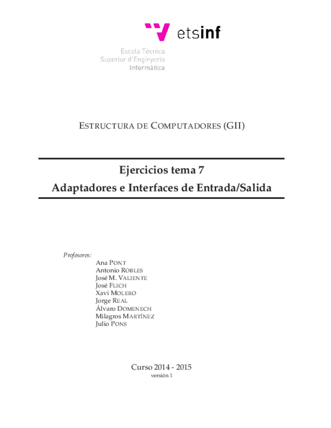 Miniatura del documento EjerciciosT7-Interfaces.pdf