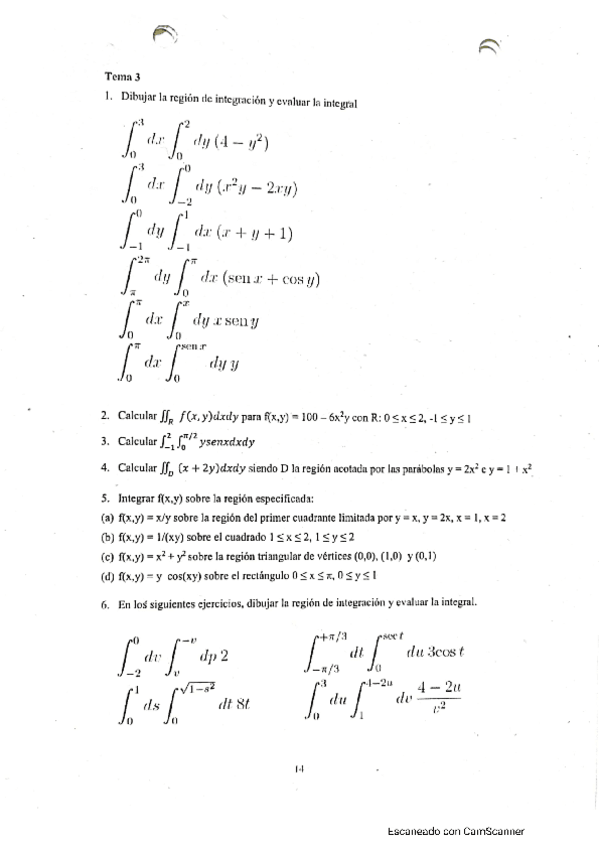 Miniatura del documento T3calculoII.pdf