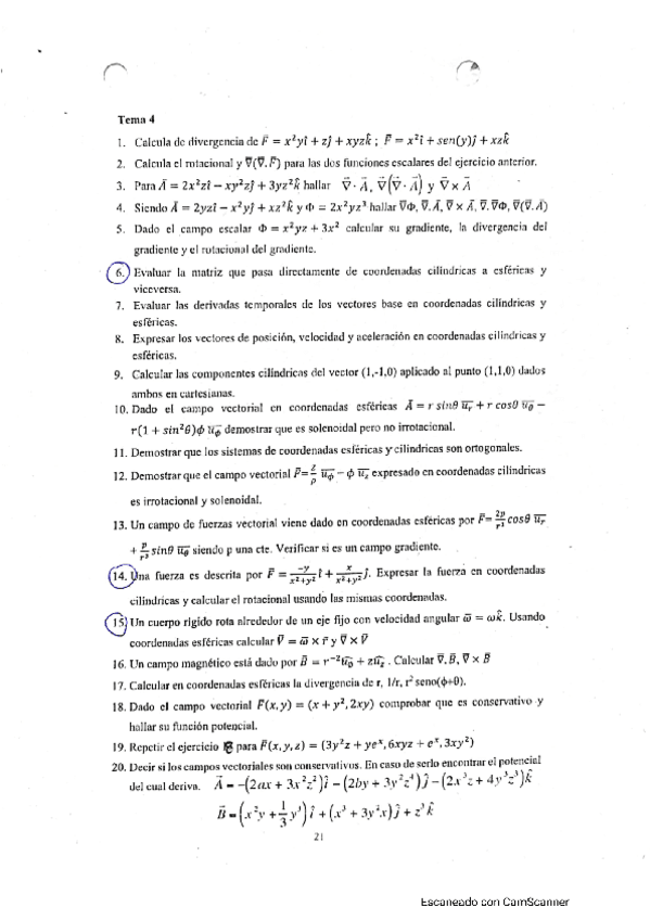 Miniatura del documento T4calculoII.pdf