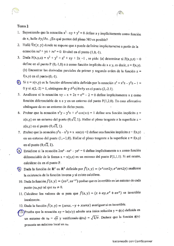 Miniatura del documento T2calculoII.pdf