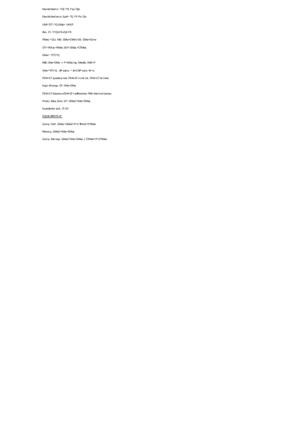 Miniatura del documento CHULETA FORMULAS MICRO.pdf