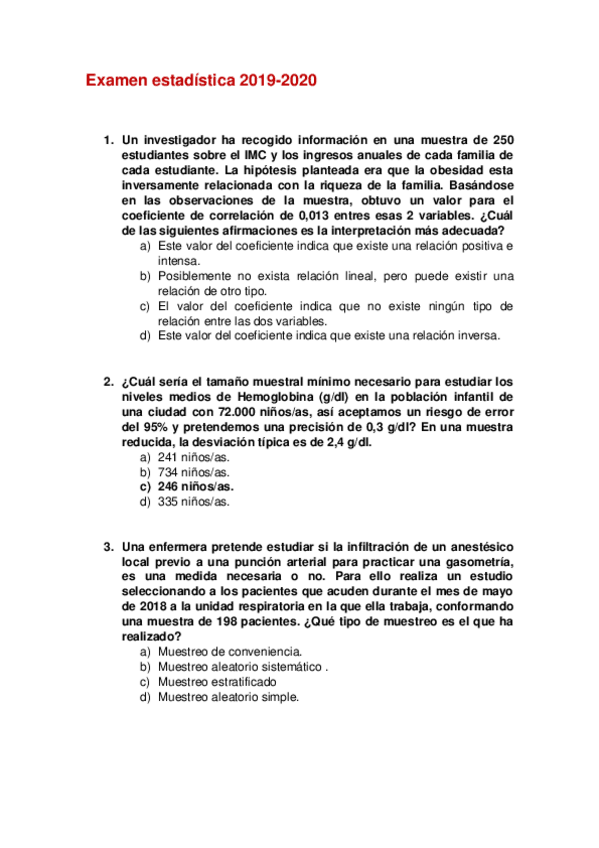 Miniatura del documento Examen-estadistica-2019-20.pdf