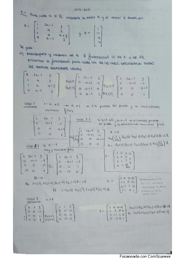 Miniatura del documento Convocatoria-18-19-Tecnologia-industriales.pdf