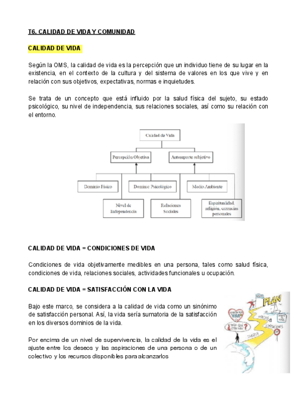 Miniatura del documento societat-TEMA-6.pdf