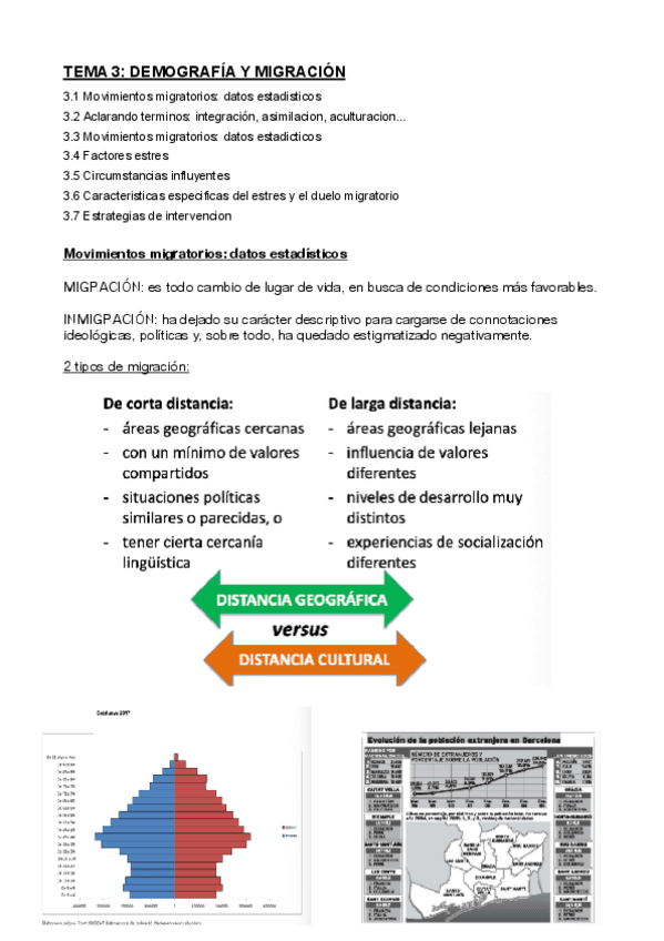 Miniatura del documento TEMA-3-SOCIETAT.pdf