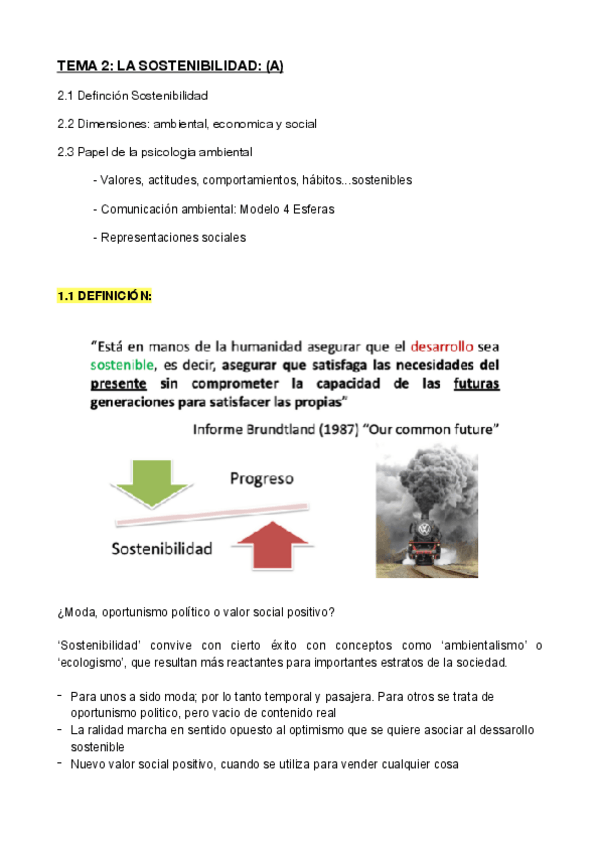 Miniatura del documento TEMA-2-SOCIETAT.pdf