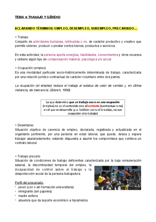 Miniatura del documento TEMA-4-SOCIETAT.pdf