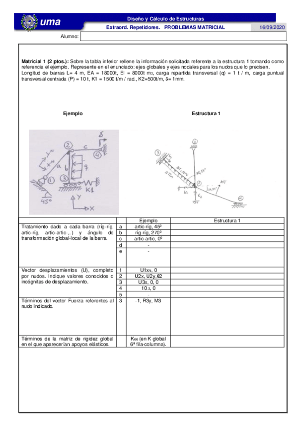 Miniatura del documento Examen-septiembre-2020-1.pdf