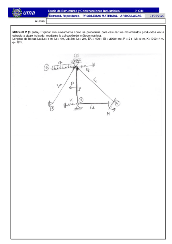 Miniatura del documento Examen-septiembre-2020.pdf
