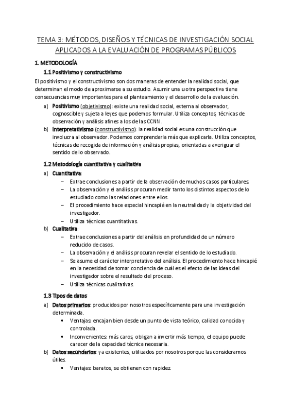 Miniatura del documento Tema-3.pdf