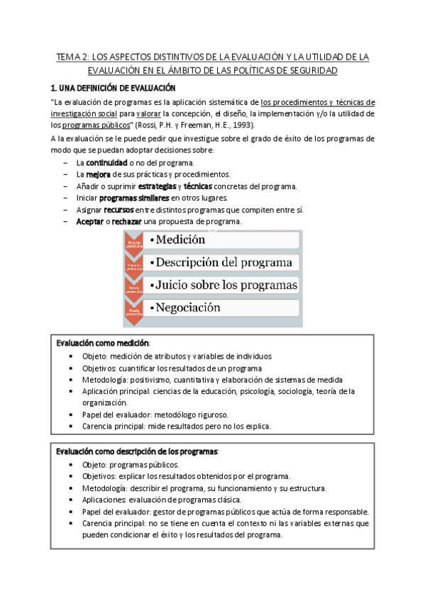 Miniatura del documento Tema-2.pdf