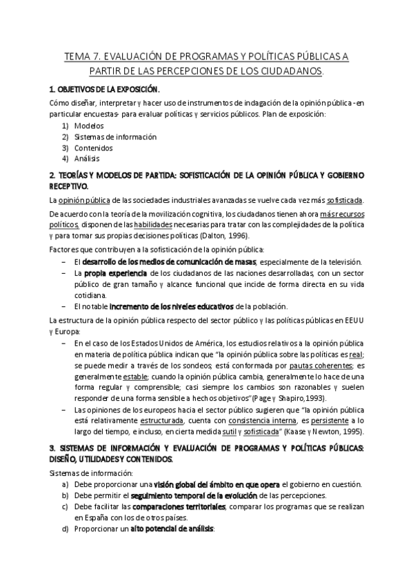 Miniatura del documento Tema-7.pdf