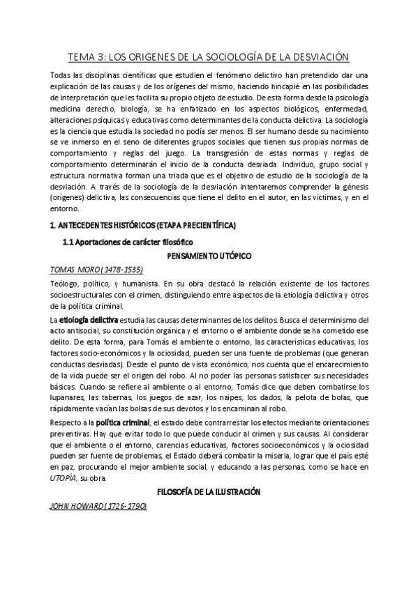 Miniatura del documento Tema-3.pdf