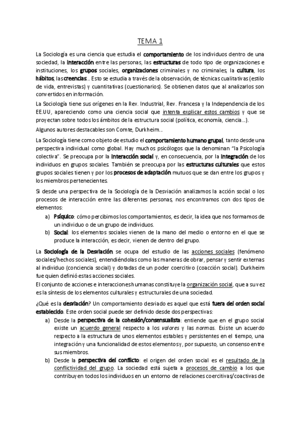 Miniatura del documento Tema-1.pdf