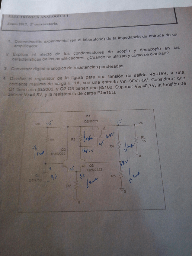 Miniatura del documento julio_2012.jpg