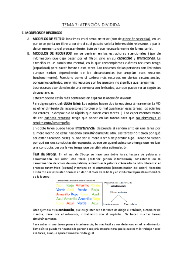 Miniatura del documento Tema-7.pdf