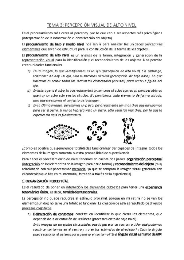 Miniatura del documento Tema-3.pdf