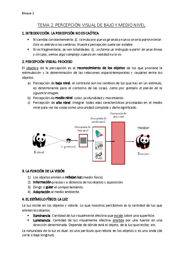 Miniatura del documento Tema-2.pdf