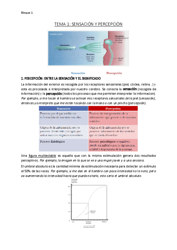 Miniatura del documento Tema-1.pdf