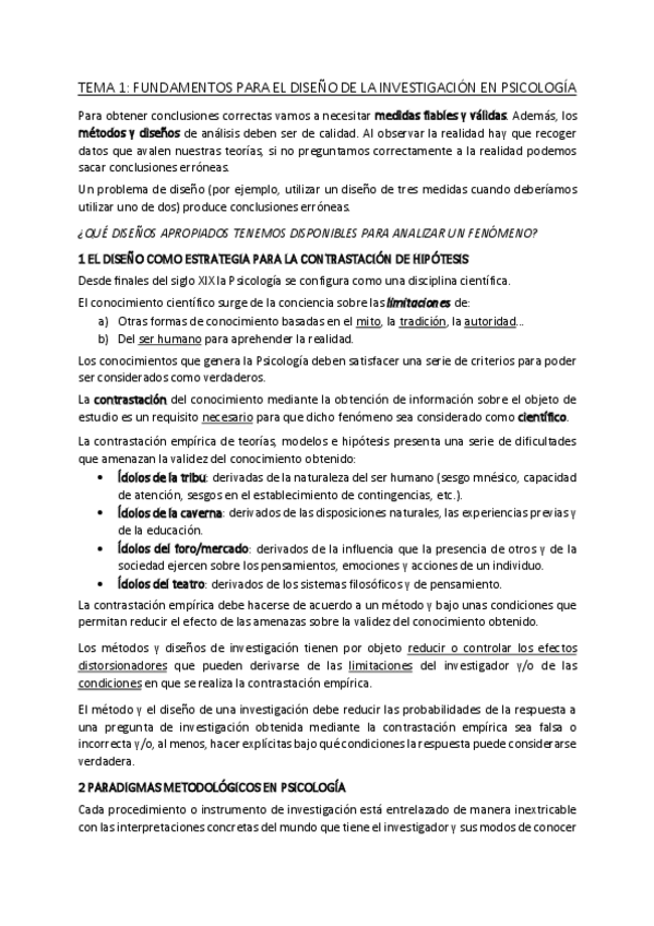 Miniatura del documento Tema-1.pdf