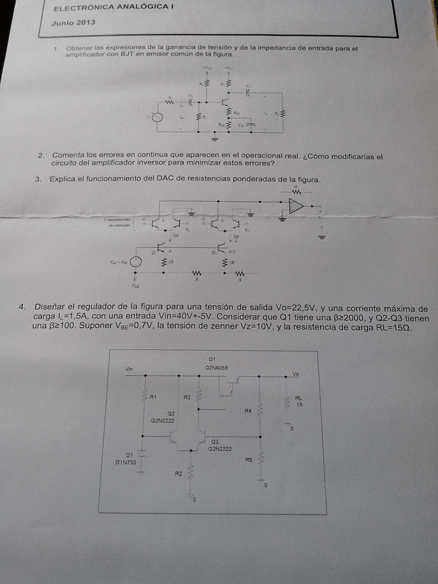 Miniatura del documento junio_2013.jpg