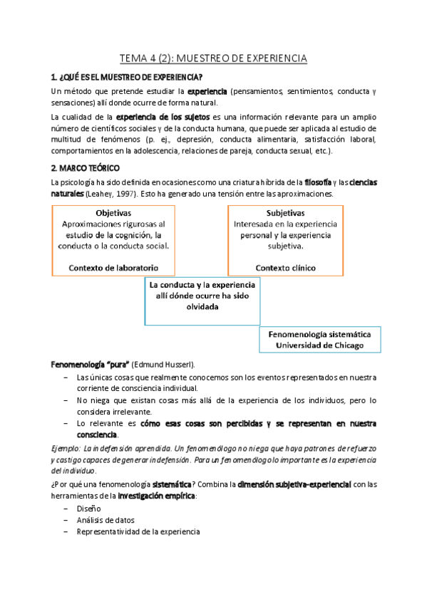 Miniatura del documento Tema-4-2.pdf