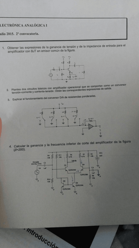 Miniatura del documento WhatsApp-Image-20160606 (1).jpg