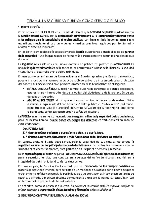 Miniatura del documento Tema-4.pdf