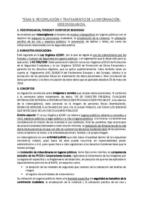 Miniatura del documento Tema-9.pdf