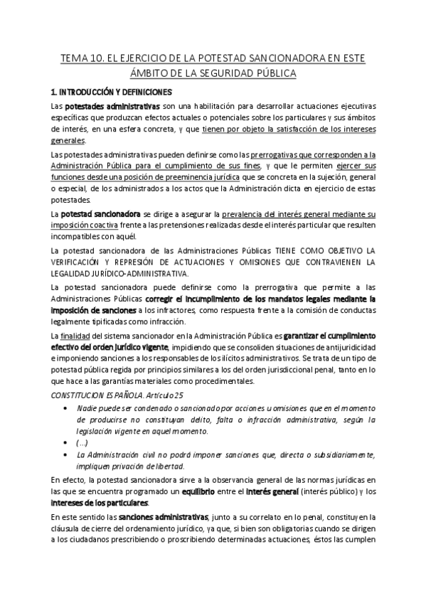 Miniatura del documento Tema-10.pdf