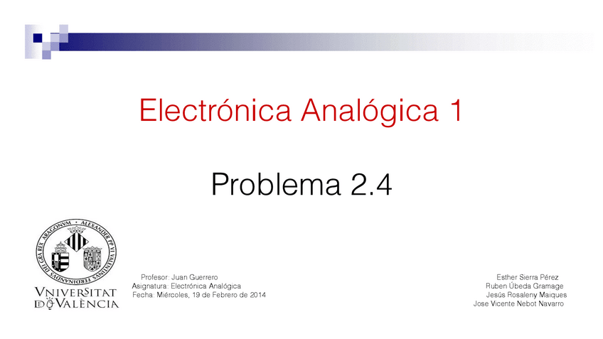 Miniatura del documento P2x4.pdf