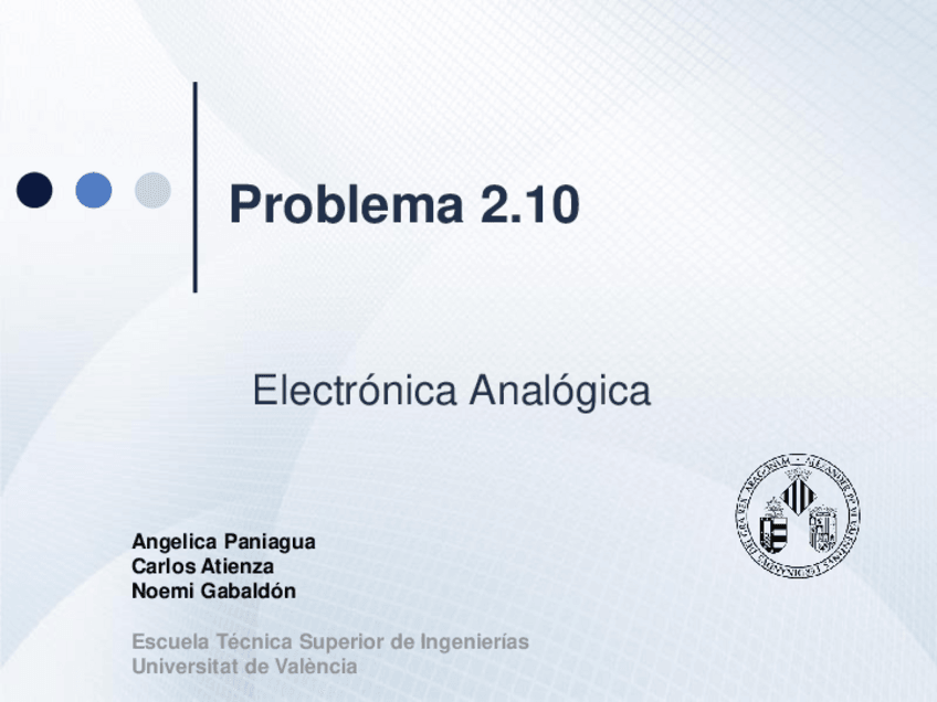 Miniatura del documento P2x10.pdf