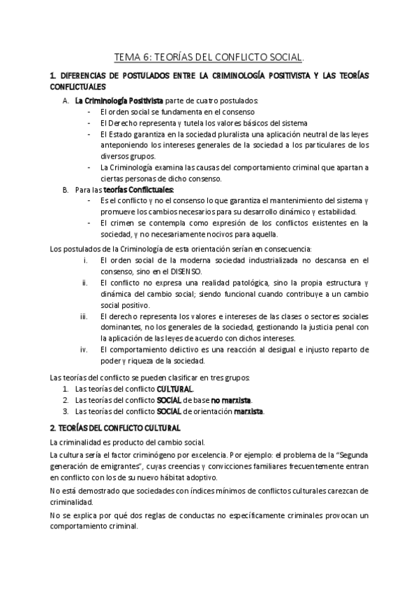 Miniatura del documento Tema-6.pdf