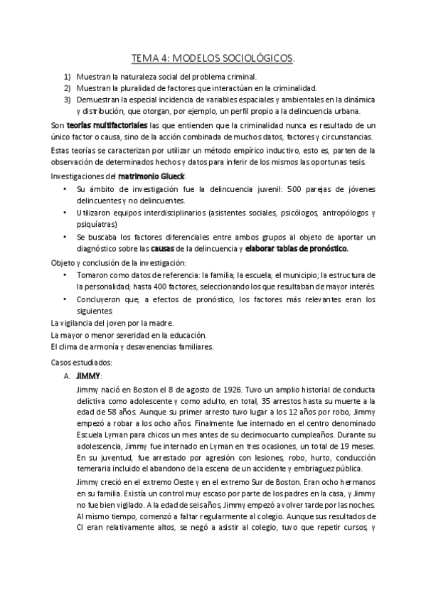 Miniatura del documento Tema-4.pdf