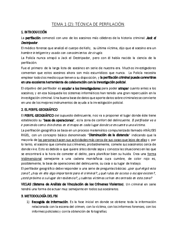Miniatura del documento Tema-1-Perfilacion.pdf