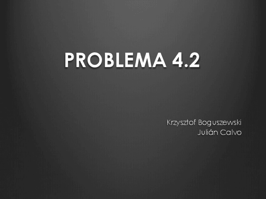 Miniatura del documento P4x2.pdf