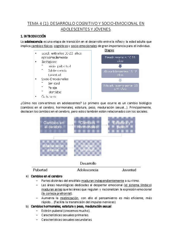 Miniatura del documento Tema-4.pdf