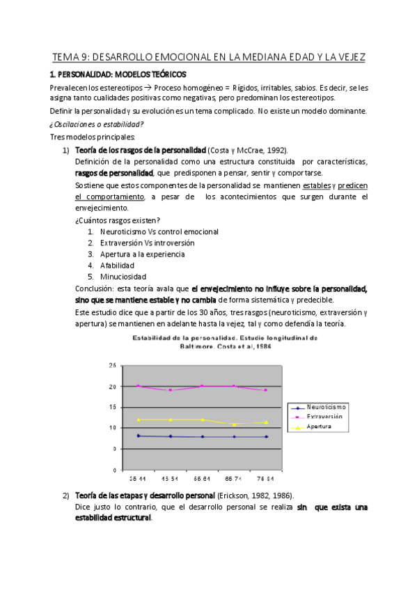 Miniatura del documento Tema-6.pdf
