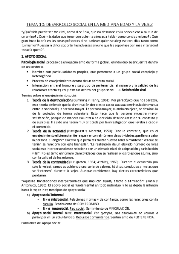 Miniatura del documento Tema-7.pdf