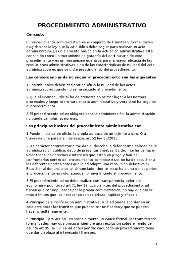 Miniatura del documento PROCEDIMIENTO-ADMINISTRATIVO.docx