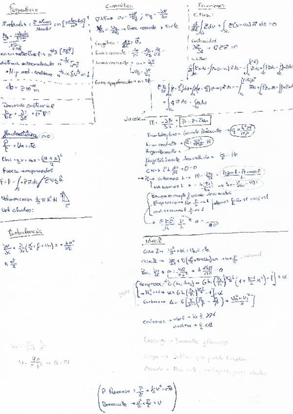 Miniatura del documento DocScan.pdf