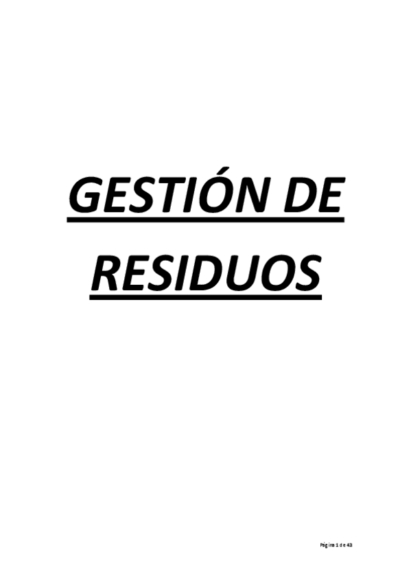 Miniatura del documento Apuntes-completos-Gestion-de-Residuos.pdf