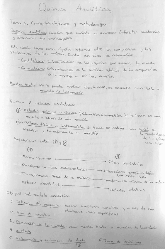Miniatura del documento Apuntes-Quimica-Analitica.pdf