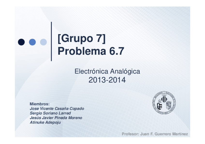 Miniatura del documento P6x7.pdf