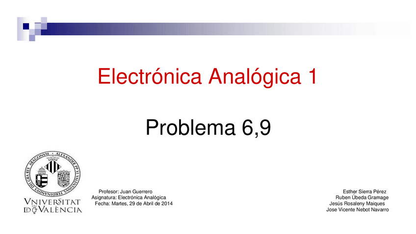 Miniatura del documento P6x9.pdf