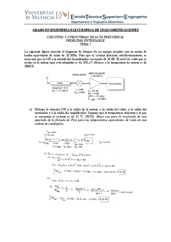 Miniatura del documento entregables_tema2_sol.pdf