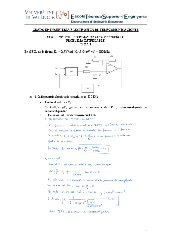 Miniatura del documento entregables_tema4_sol.pdf