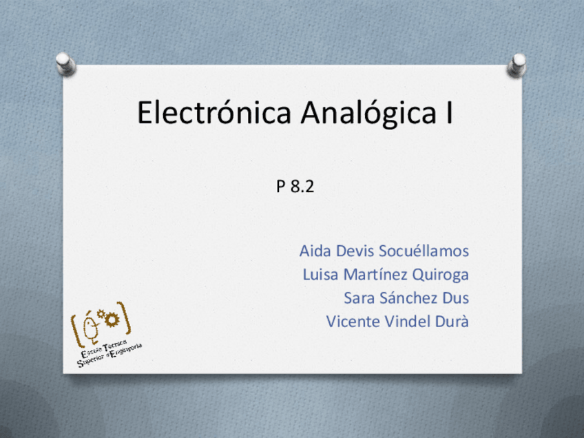 Miniatura del documento P8x2.pdf